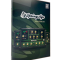 Overloud SpringAge v1.5.6 Incl Patched and Keygen-R2R