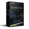 Plugin Alliance TBTECH Kirchhoff-EQ v1.7.0 READ NFO REPACK-R2R