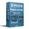 Pulsar Audio – Plugins Bundle 2025 (Windows)