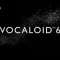 Yamaha Vocaloid 6 v6.5.1 WiN Full with Voicebanks