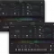 Arturia Pigments v6.0.3 [WIN]