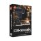 BandLab Cakewalk v29.09.0.125 Incl Keygen-R2R