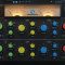 Boz Digital Labs The Hoser XT 2 v2.0.10 Incl Keygen [macOS]-R2R