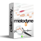 Celemony Melodyne 5 Studio v5.4.2.006-R2R