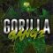 Empire Soundkits Gorilla Gang 2 [WAV, MiDi]