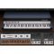 KORG EP-1 Library v1.0.0-R2R