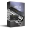 KORG Software Pass v1.3.2 macOS Incl Keygen-R2R