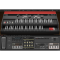 KORG VOX Super Continental v1.1.4 (WiN and macOS)-R2R