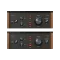 Kazrog Synth Warmer v1.2.2 (MAC)