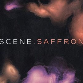 Native Instruments Scene Saffron v1.2.0 KONTAKT