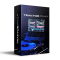 Native Instruments Traktor Pro v4.0.2 Incl Patched and Keygen-R2R