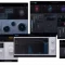 Nuro Audio Everything Bundle 2024.11.09 (MAC)