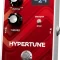 PolyChrome DSP HyperTune v1.0.1 [WIN]