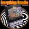 Safari Pedals Everything Bundle v2024.12.30 [WIN+MAC]-R2R