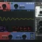 Boz Digital Labs Transgressor 3 v3.0.6 Incl Keygen [macOS]-R2R