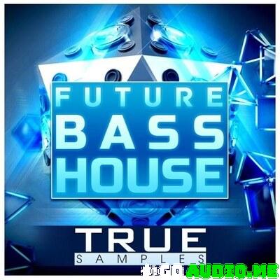 True Sample Set True Samples True Samples - Future Bass House MULTiFORMAT | Go AudiO ...