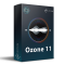 iZotope Ozone 11 Advanced v11.2.0 [WIN+MAC]