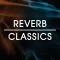 Native Instruments Reverb Classics v1.4.7 Incl Patched and Keygen-R2R