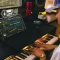 BandLab Cakewalk Sonar v31.02.0.049 Incl Keygen-R2R