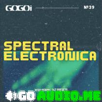 GOGOi Spectral Electronica