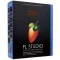 Image-Line FL Studio Producer Edition v24.1.1 Build 4285 All Plugins Edition (x64)-FIXED