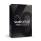 MAGIX Samplitude Pro X8 Suite v19.2.1 Update-R2R