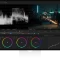 MAGIX VEGAS Pro v22.0.0.239 Incl Emulator-R2R