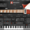 MusicLab RealRick v6.1.3.7603 Incl Patched and Keygen-R2R