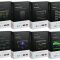NUGEN Producer Effects Bundles by NUGEN Audio [WIN]