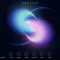 Native Instruments Conflux v1.1.0 KONTAKT