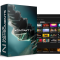 Native Instruments Kontakt 8 v8.2.0 Portable