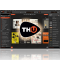 Overloud TH-U Premium v2.0.8 (MAC)