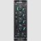 Pulsar Modular P422 Fairuz v1.6.4 Incl Keygen-R2R