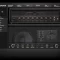 STL Tones ToneHub v2.0.3.2024.08 Incl Patched and Keygen-R2R