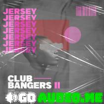 Samplestar Jersey Club Bangers Vol 2 WAV