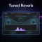 Tuned Plugins Tuned Reverb v1.0.32 [WIN]