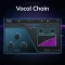 Tuned Plugins Vocal Chain v1.0.32 [WIN]