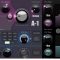 FKFX Influx Pro v1.0.0 Incl Emulator-R2R
