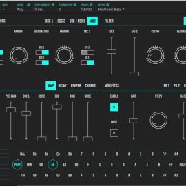 Imaginando DRC v2.13.2 Incl Keygen-R2R