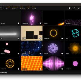 Imaginando VS 2 v2.0.3 Incl Keygen-R2R