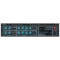 Kiive Audio Audioscape MK-609 v1.0.2 (WIN+MAC)