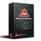 MeldaProduction MCompleteBundle v17.01.00 Incl Patch and Keygen-R2R