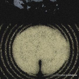 Mullinmadeit Bioforma Kit WAV