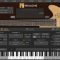 MusicLab RealGMS v1.0.2.7606 Incl Patched and Keygen-R2R