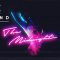 Sonic Academy Get That Sound The Midnight with Phil Johnston TUTORiAL