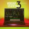 That Worship Sound Worship Essentials Standard v3.2.1 For MainStage