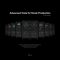 Thenatan X-Plugins Bundle v1.0.0 [WIN+MAC]