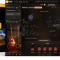 Toontrack EZmix Bundle v3.1.1 [WIN]