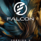 UVI Falcon v26.0.2 UNLOCKED Incl Emulator-R2R