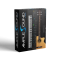 Ample Sound Ample Bass Acoustic v3.6.0 WIN MAC-R2R
